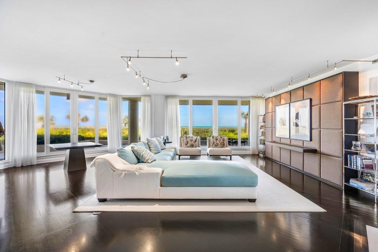 Sold Feb 2026 · 3001 SE Island Point Lane 12, Stuart