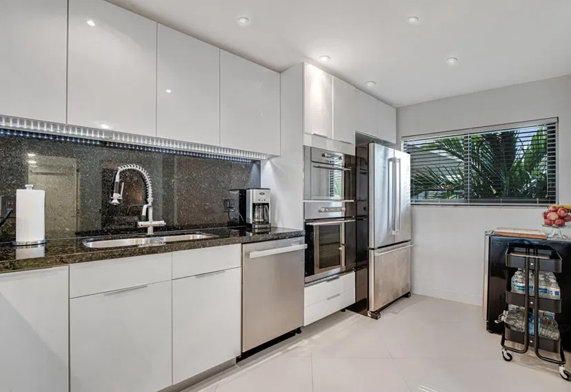 3605 S Ocean Boulevard #312 — photo 5