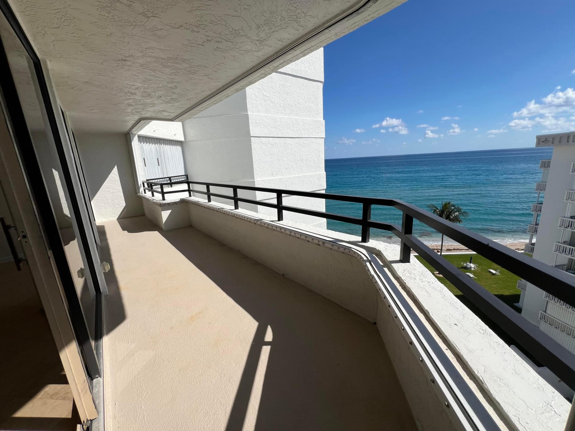 3560 S Ocean Boulevard #903 — photo 2