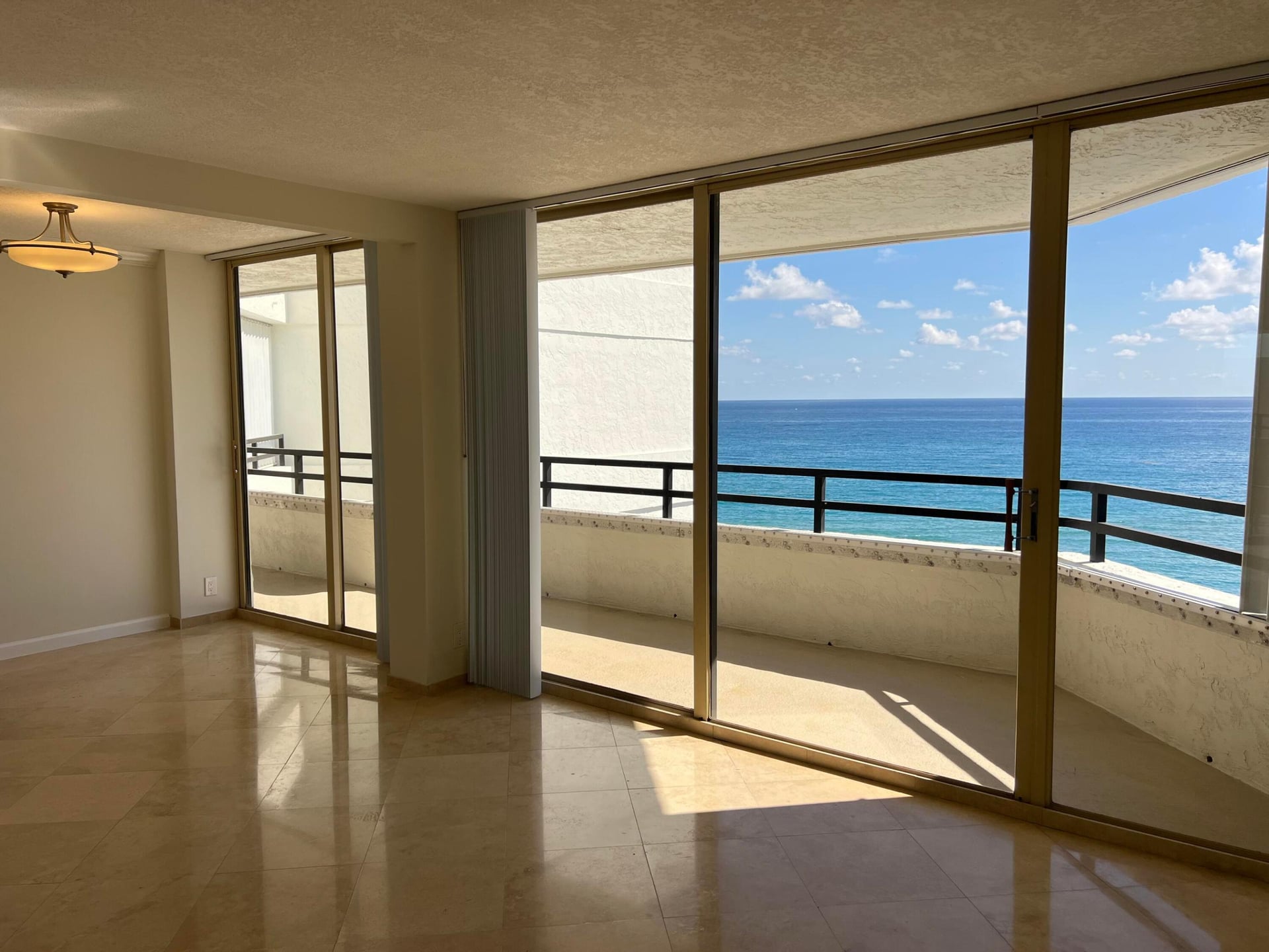 3560 S Ocean Boulevard #903 — photo 3
