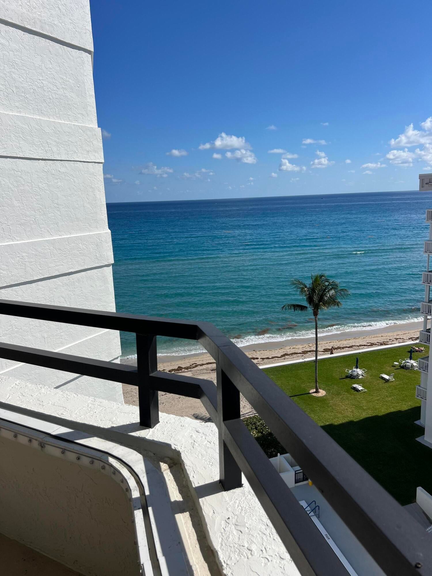 3560 S Ocean Boulevard #903 — photo 4