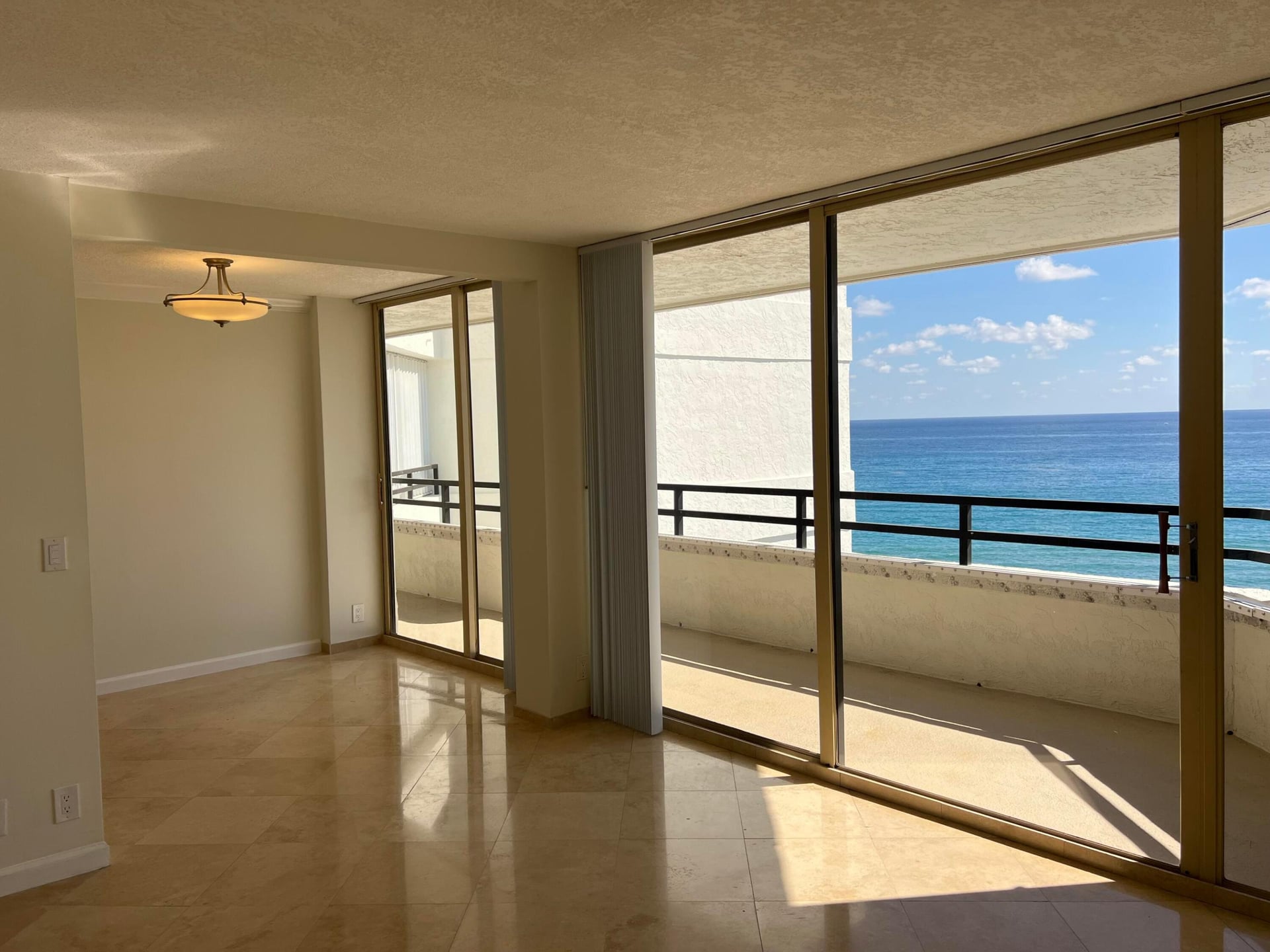 3560 S Ocean Boulevard #903 — photo 5