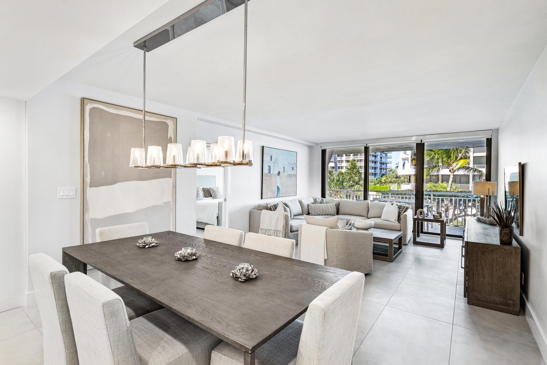 2600 S Ocean Boulevard #104s — photo 5