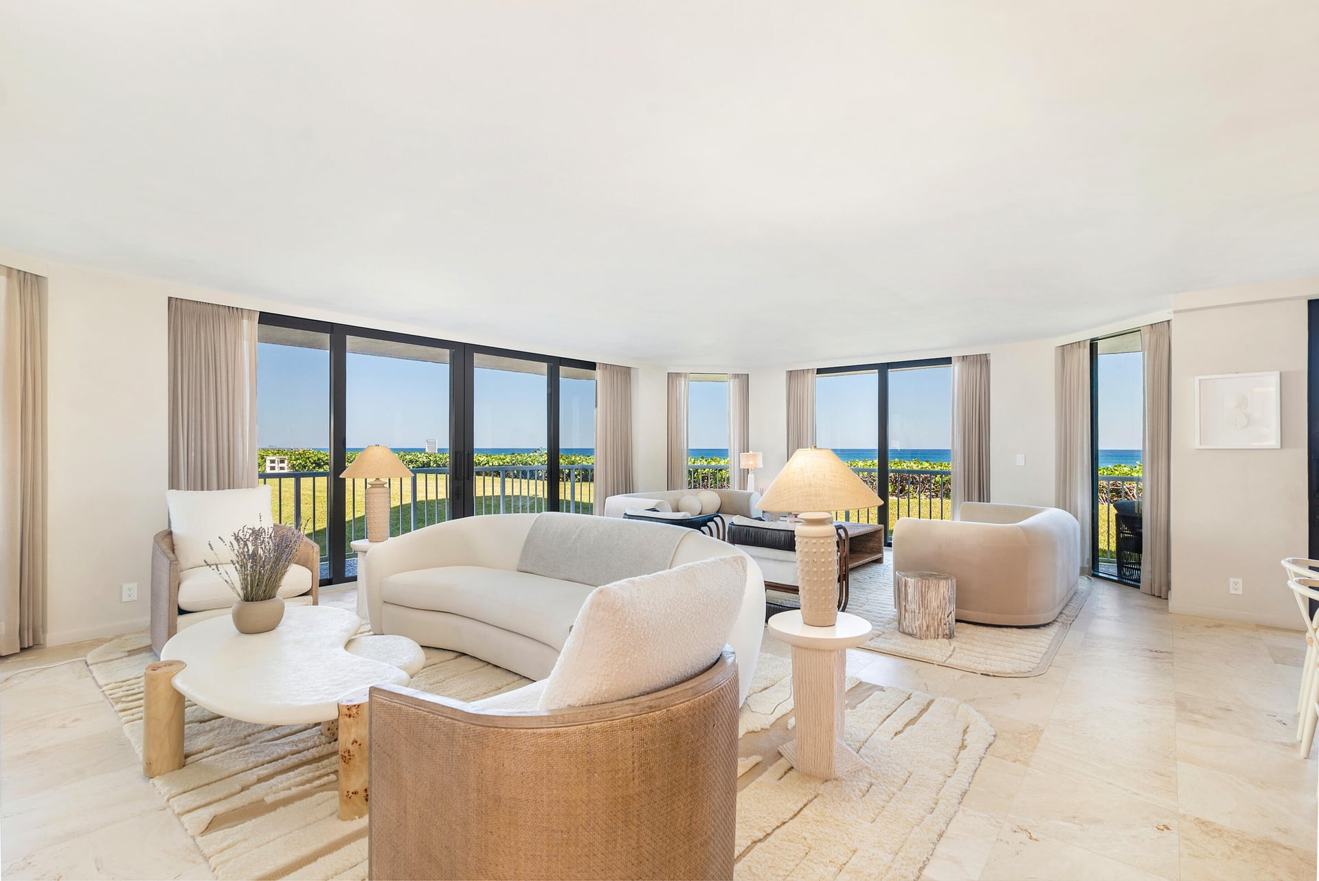 3170 S Ocean Boulevard #203 S — photo 3