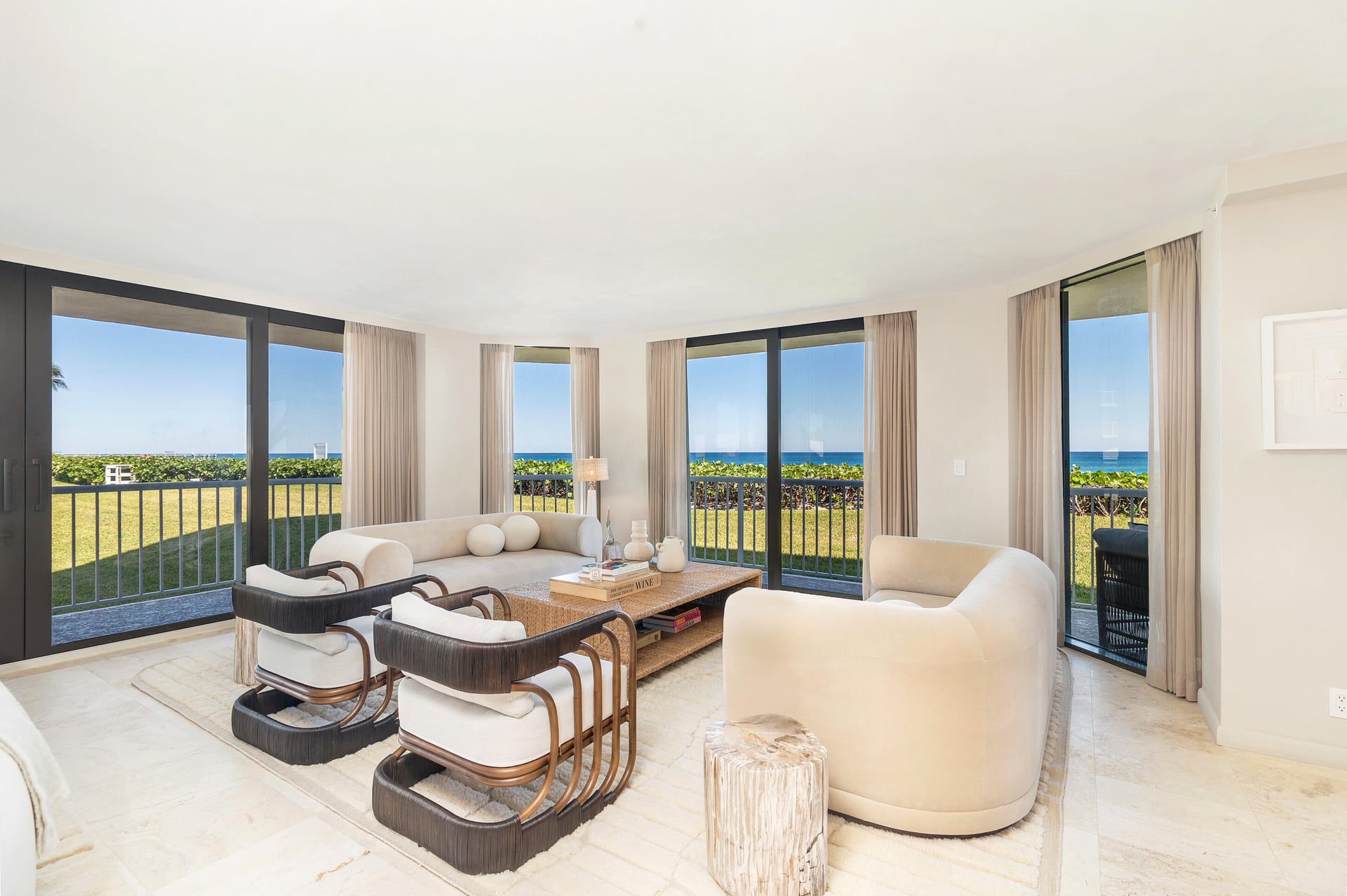 3170 S Ocean Boulevard #203 S — photo 4