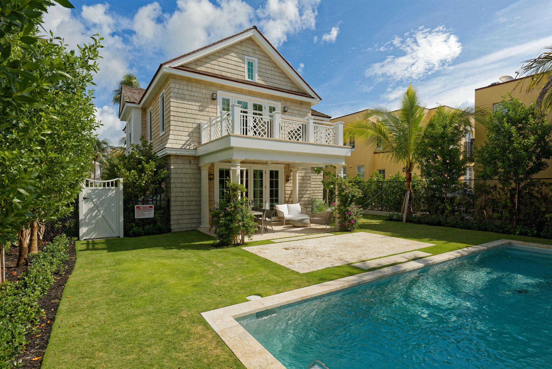 164 Seaspray Avenue — photo 3