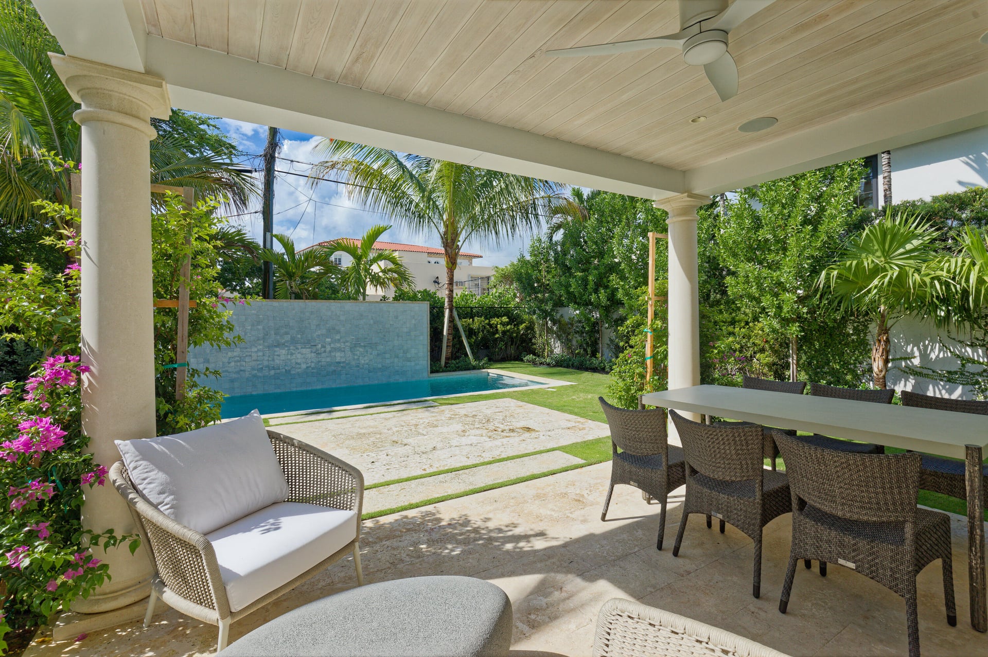 164 Seaspray Avenue — photo 5