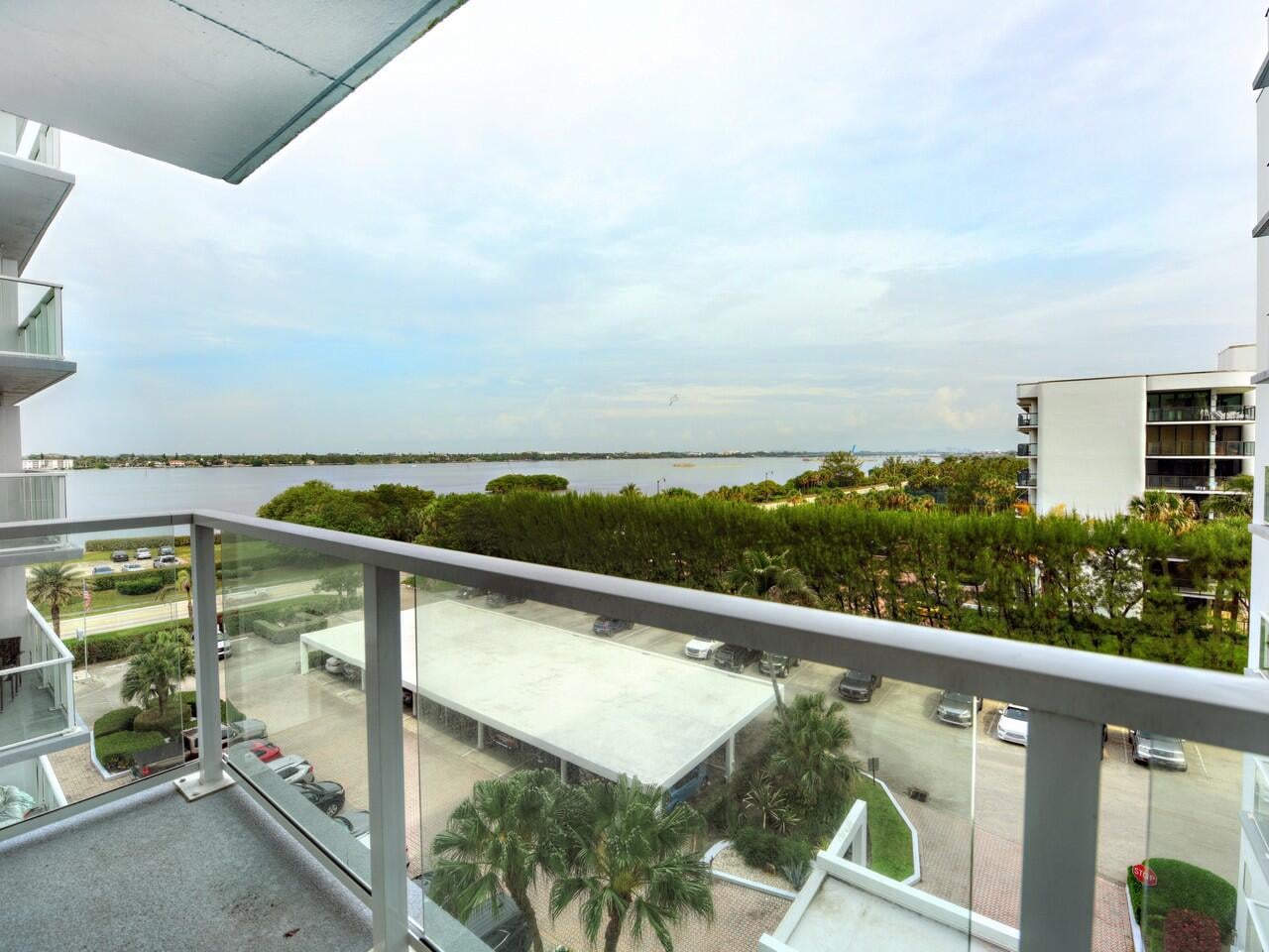 3450 S Ocean Boulevard #526 — photo 5
