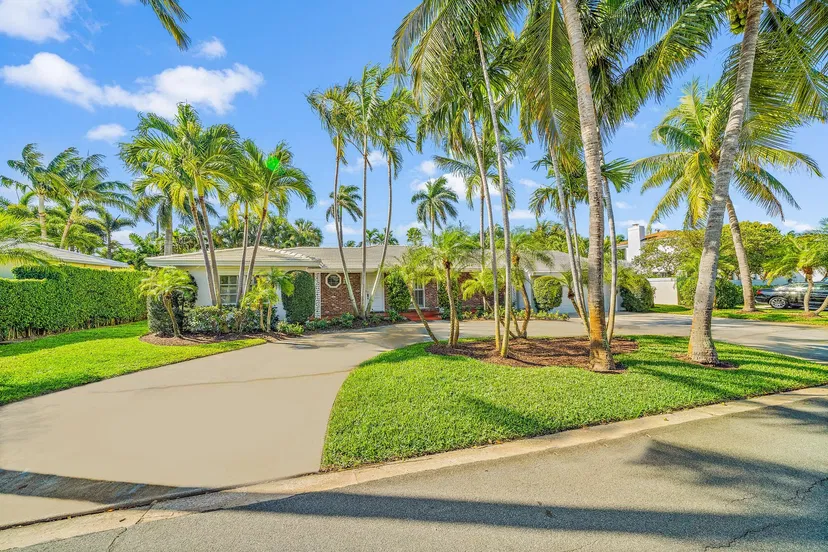 West Palm Beach