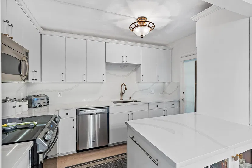 2185 Ibis Isle Road #7 — photo 5