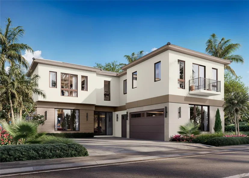 2259 Eagle Oaks Lane, West Palm Beach