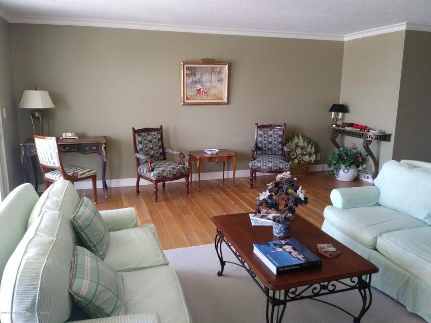 170 Chilean Avenue #5d — photo 4