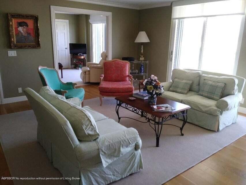 170 Chilean Avenue #5d — photo 5