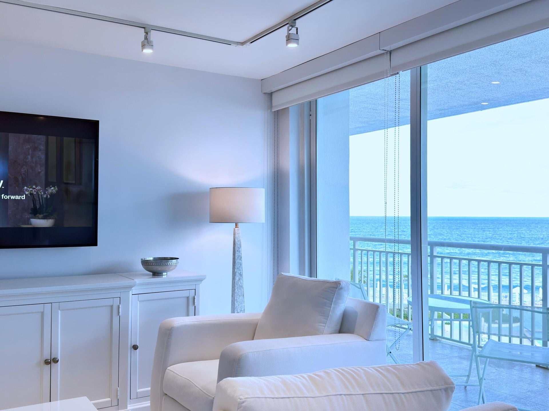 3546 S Ocean Boulevard #708 — photo 3