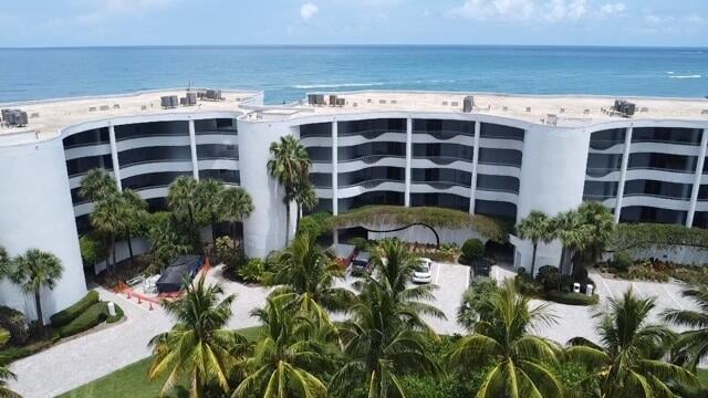 Sold Jan 2026 · 2001 SE Sailfish Point Boulevard 316, Stuart