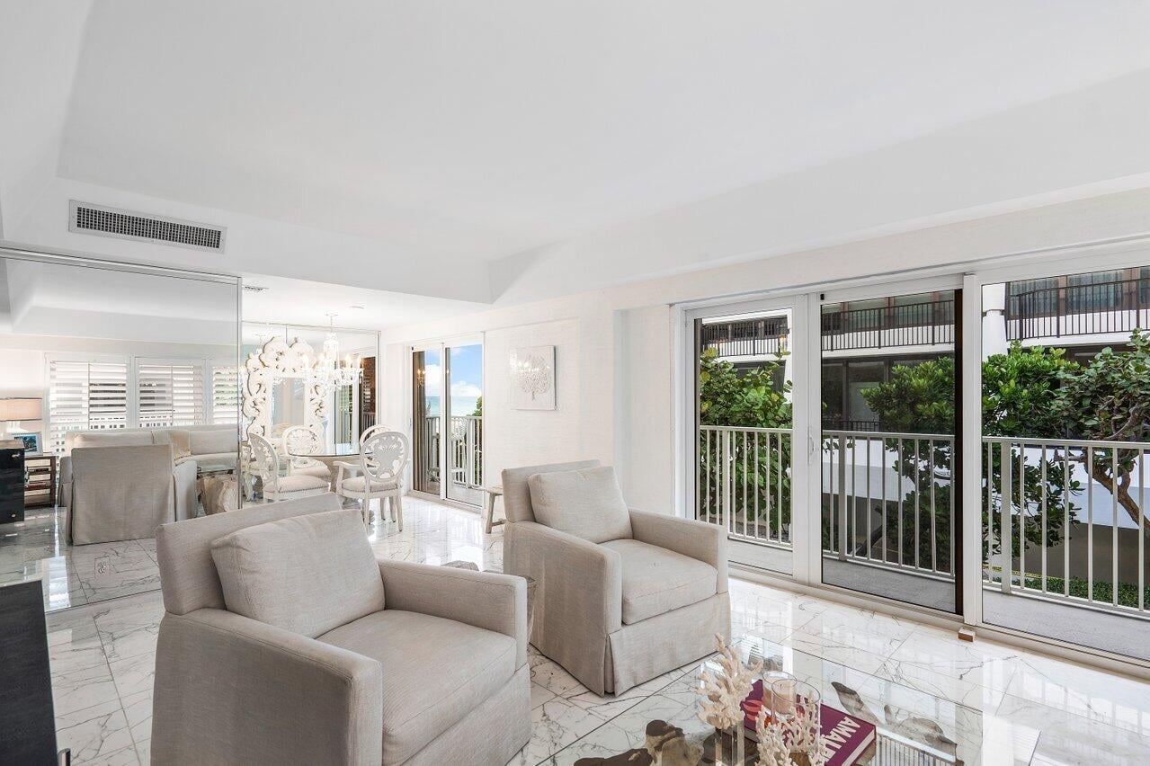 350 S Ocean Boulevard #201 — photo 3
