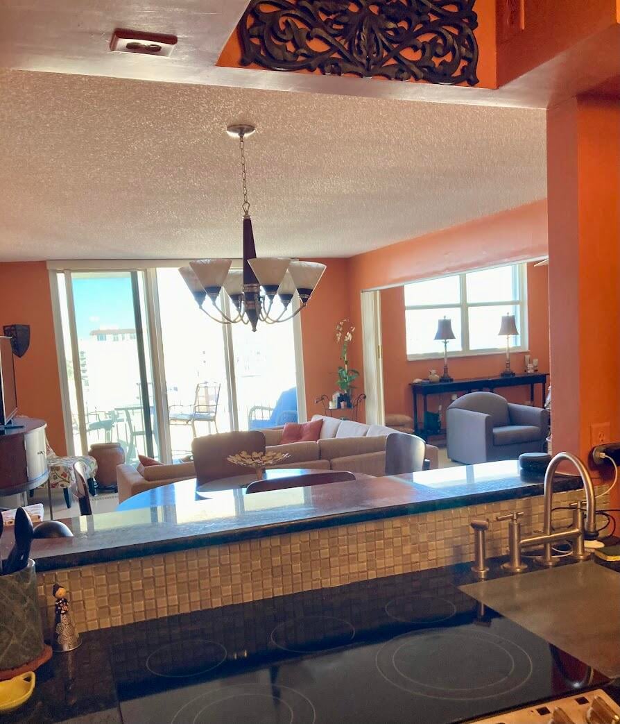 3540 S Ocean 912 Boulevard #912 — photo 3