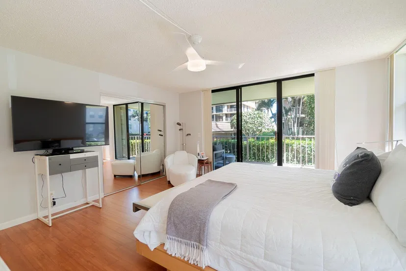 3200 S Ocean Boulevard #C101 — photo 2