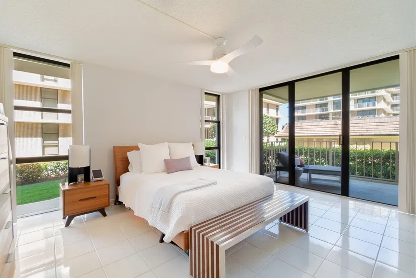 3200 S Ocean Boulevard #C101 — photo 3