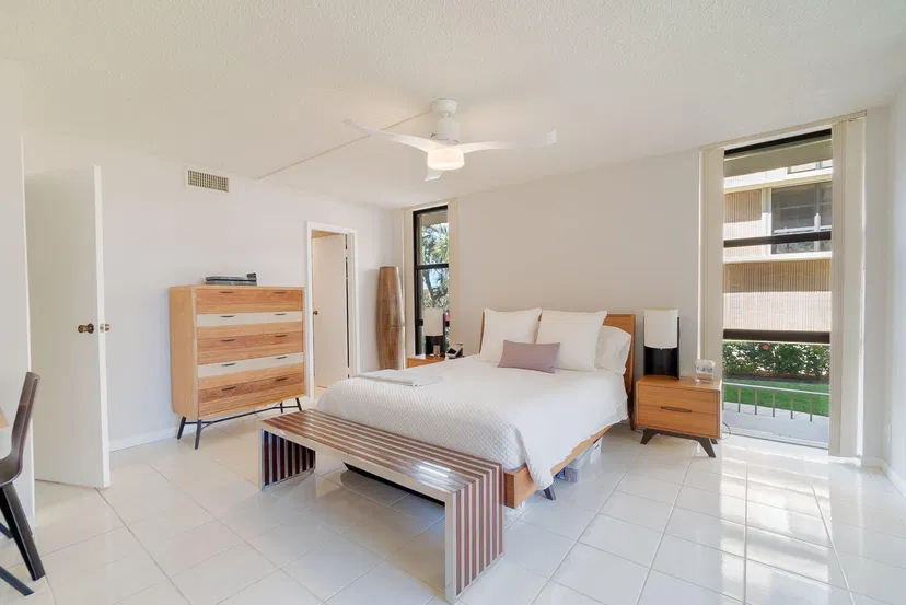 3200 S Ocean Boulevard #C101 — photo 4