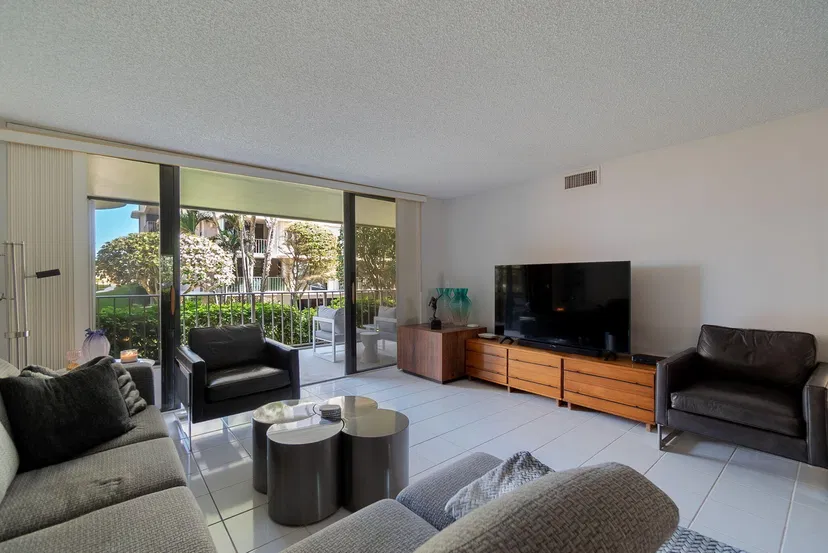 3200 S Ocean Boulevard #C101 — photo 5