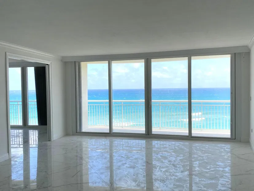 2780 S Ocean Boulevard #502 — photo 3