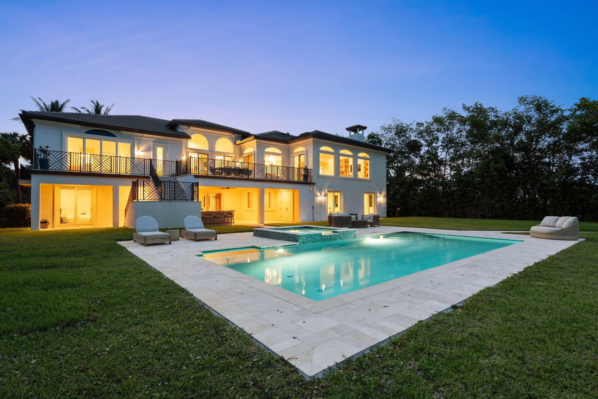 Sold Mar 2026 · 130 N Sewalls Point Road, Sewalls Point