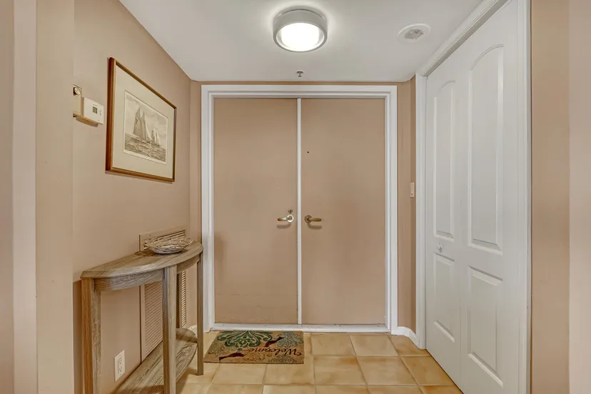 Sold May 2026 · 5200 N Ocean Drive 904, Singer Island