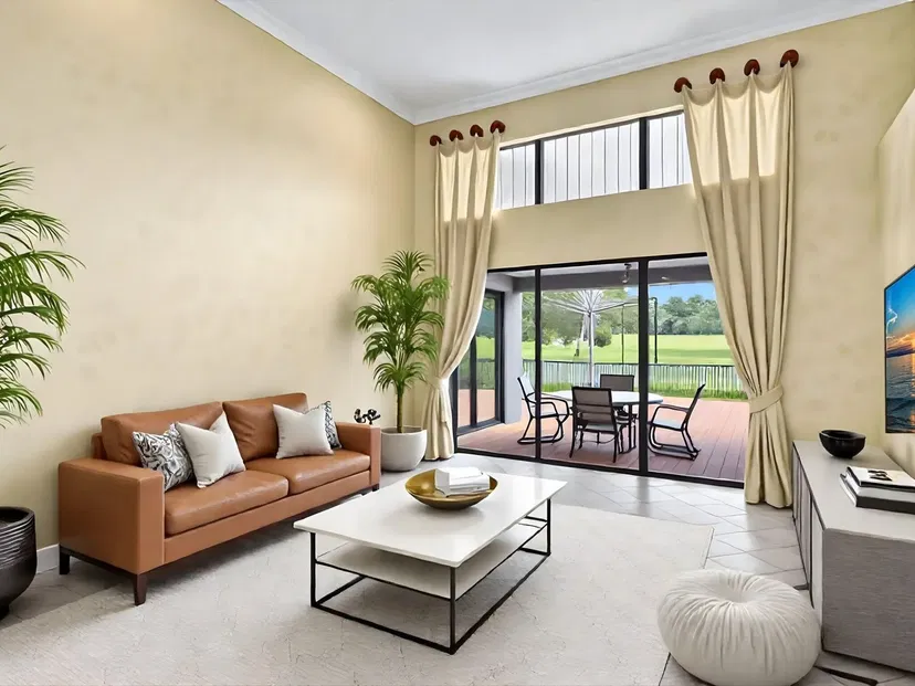 Sold Jun 2026 · 10122 Spyglass Way, Boca Raton