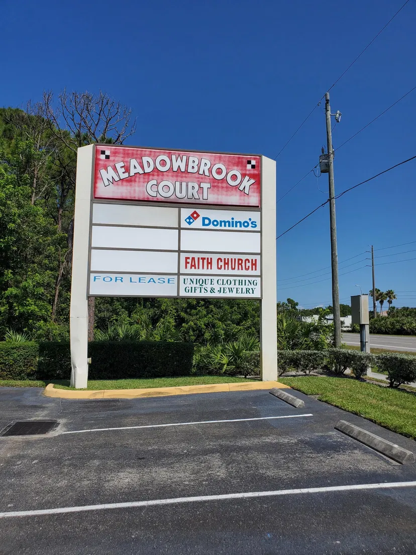 Downtown West Palm Beach Unit 6386