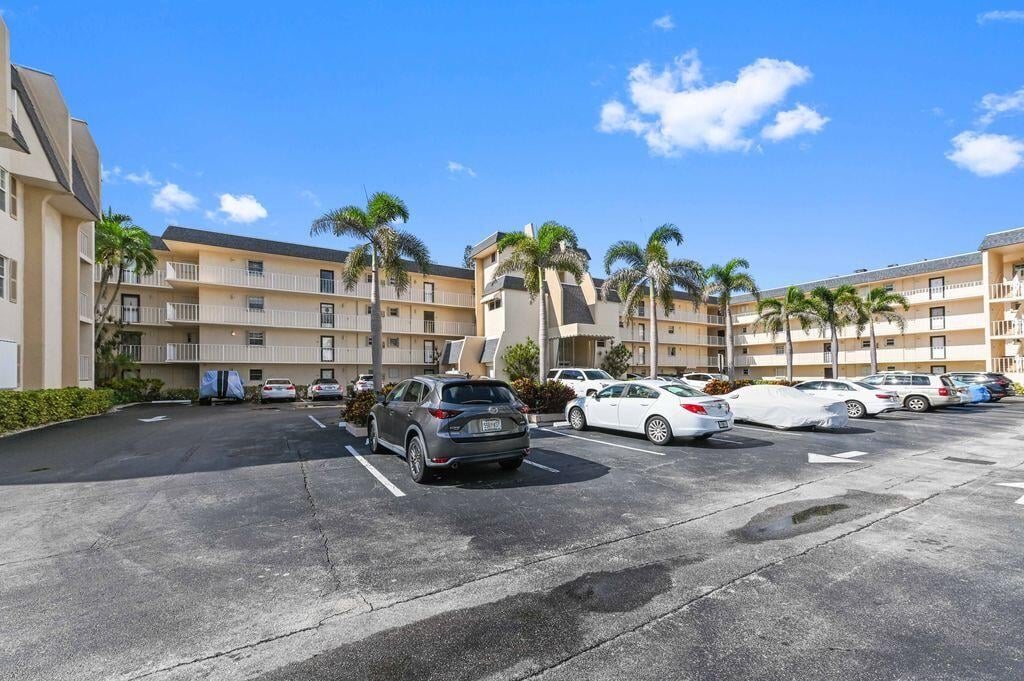 3575 S Ocean Boulevard #309 — photo 2