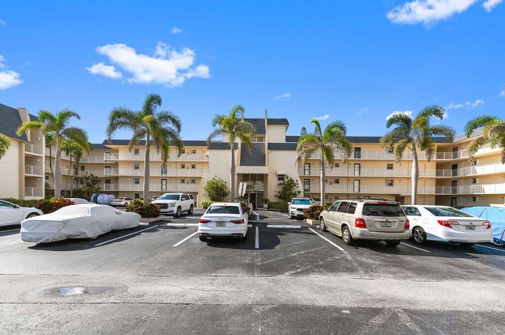 3575 S Ocean Boulevard #309 — photo 3
