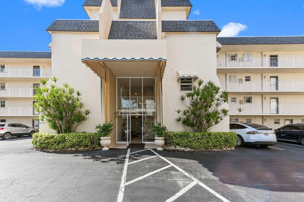 3575 S Ocean Boulevard #309 — photo 4