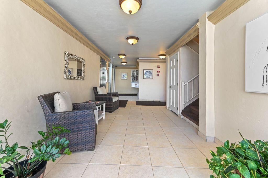 3575 S Ocean Boulevard #309 — photo 5