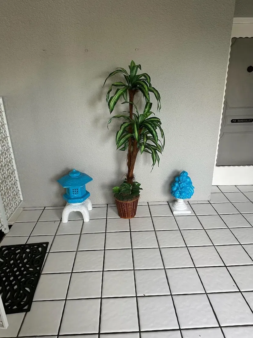 2165 Ibis Isle Road #6 — photo 4