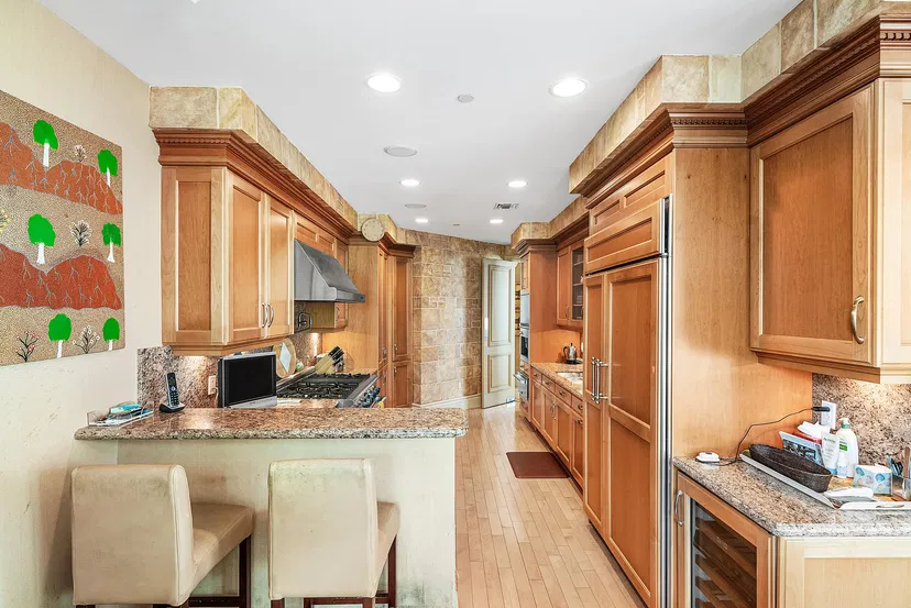 3000 S Ocean Boulevard #201 — photo 5