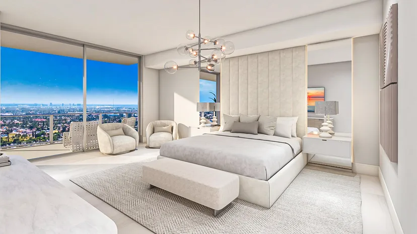 Sold Feb 2026 · 220 Lake Shore Drive 1919, Lake Park
