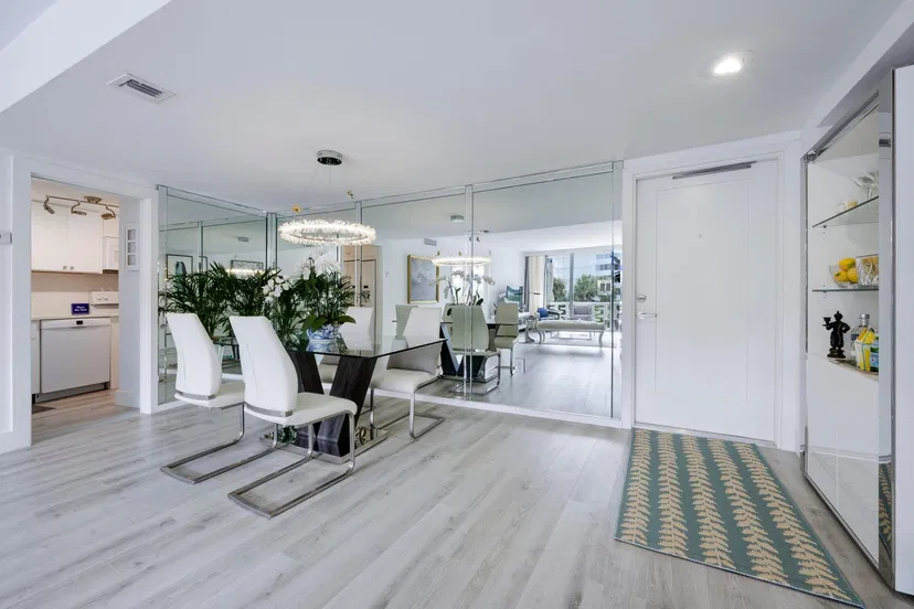2760 S Ocean Boulevard #213 — photo 4