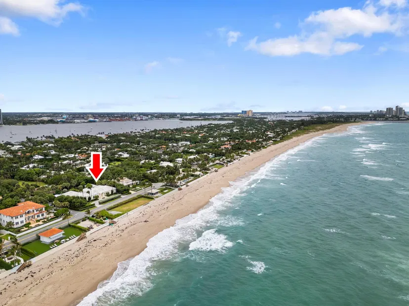1160 N Ocean Boulevard — photo 4