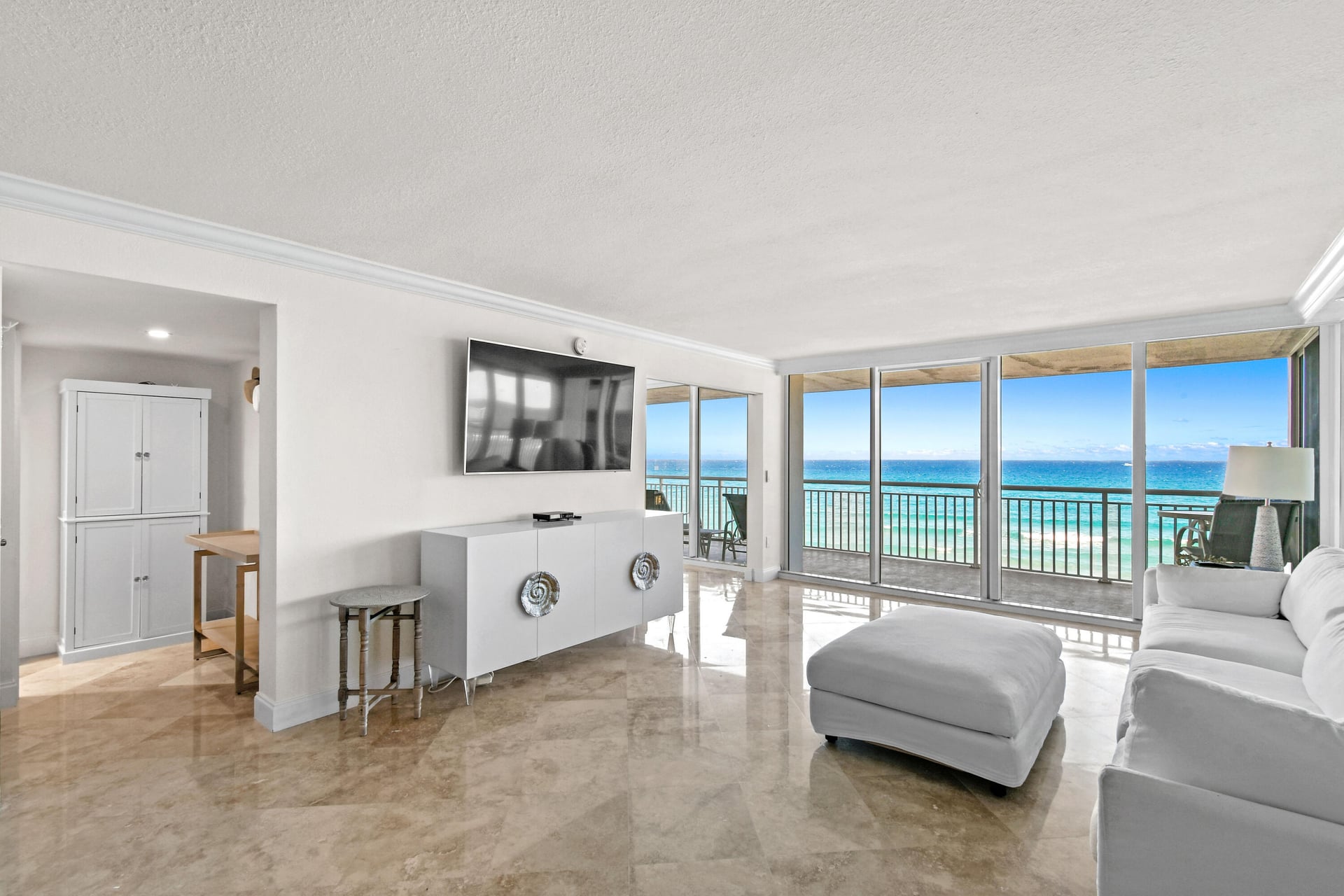 3546 S Ocean Boulevard #501 — photo 5
