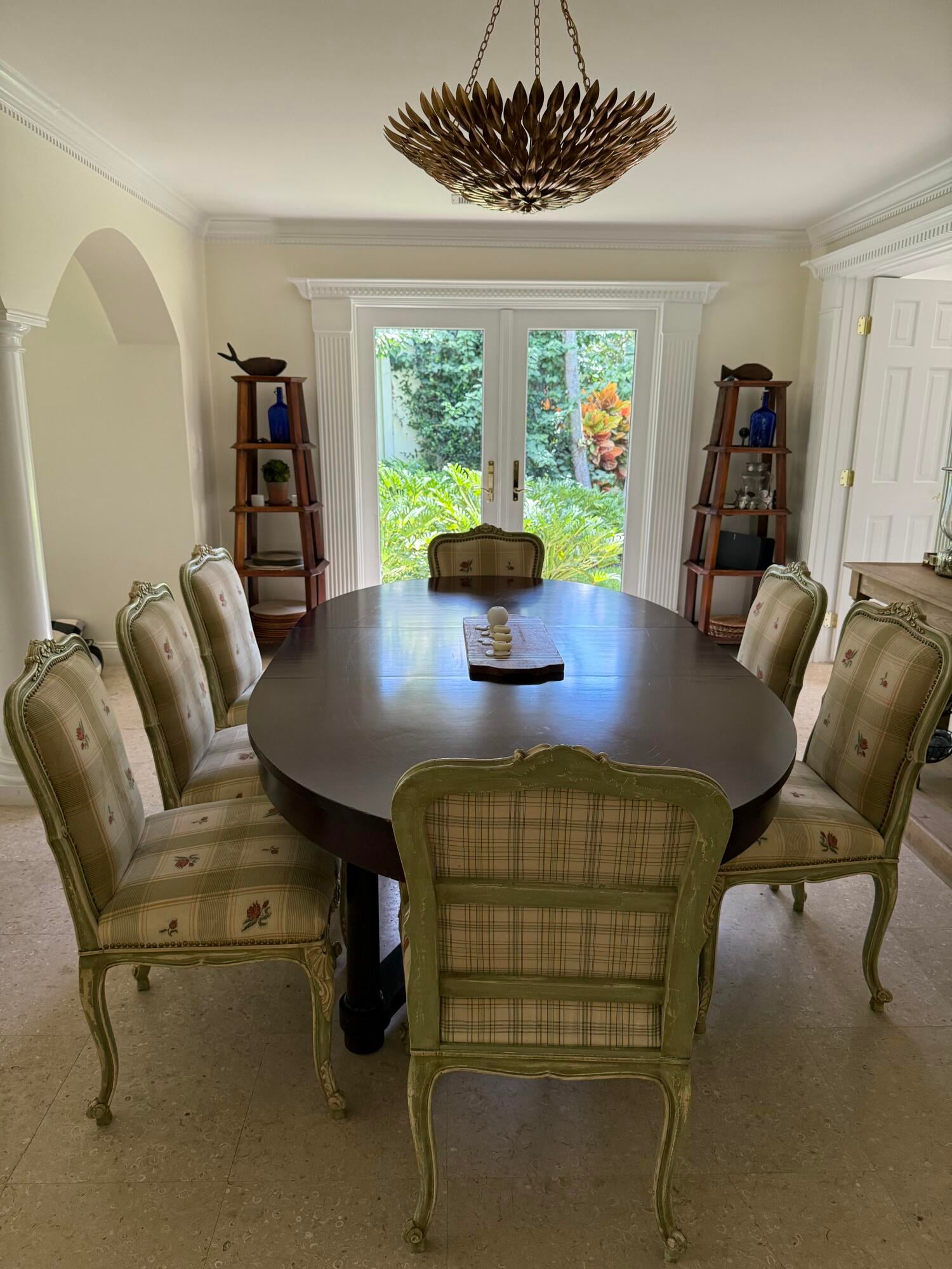 222 Miraflores Drive — photo 4