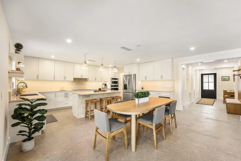 1070 Marble Way, Boca Raton