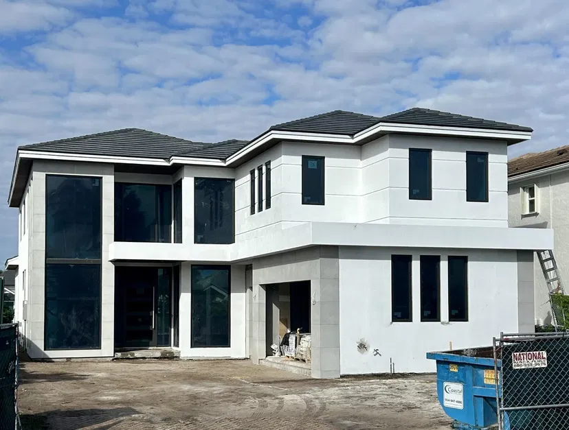 Sold Jun 2026 · 13773 Le Havre Drive, Palm Beach Gardens