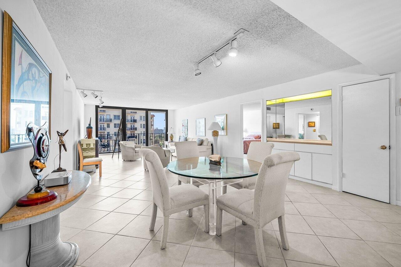 3460 S Ocean Boulevard #6150 — photo 4