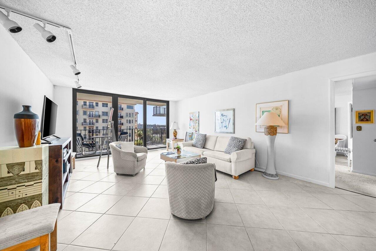 3460 S Ocean Boulevard #6150 — photo 5