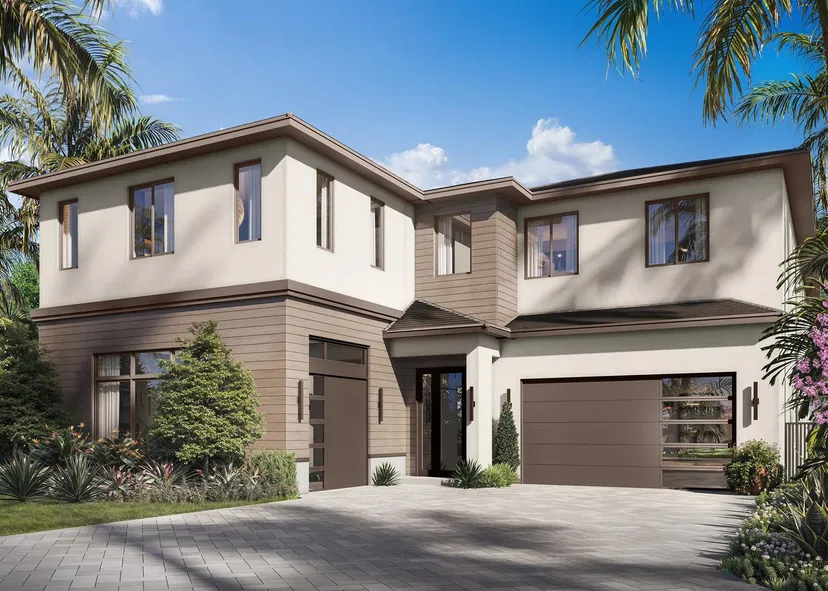 2279 Eagle Oaks Lane, West Palm Beach