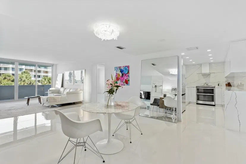 2773 S Ocean Boulevard #205 — photo 5