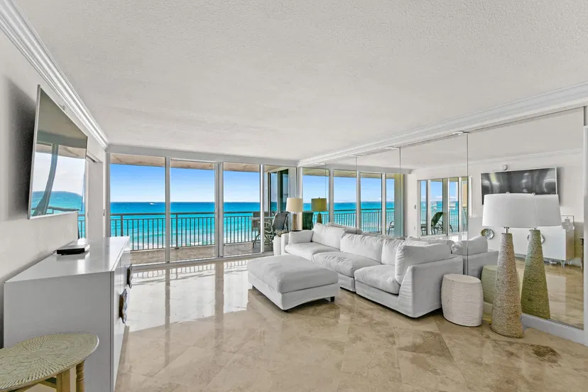3546 S Ocean Boulevard #501 — photo 3
