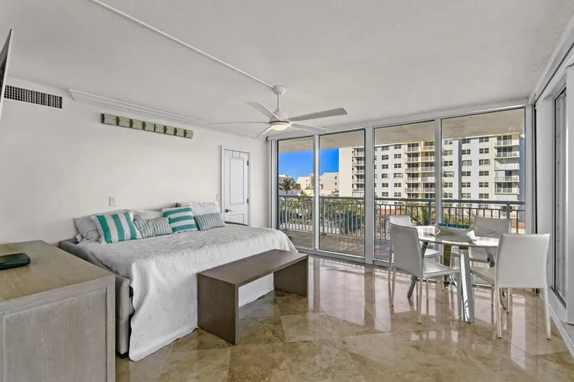 3546 S Ocean Boulevard #501 — photo 5