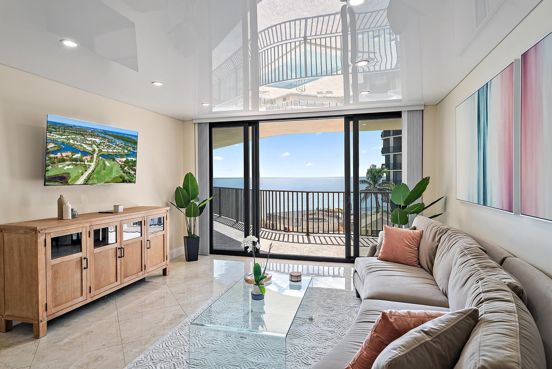 3610 S Ocean Boulevard #303 — photo 2